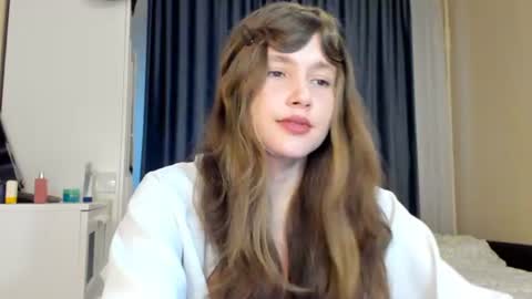 Maryann online show from August 4, 1:36 pm
