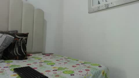 maryannlit online show from June 15, 12:18 pm