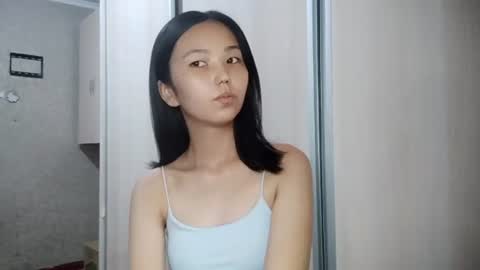 Lily online show from June 30, 12:06 pm