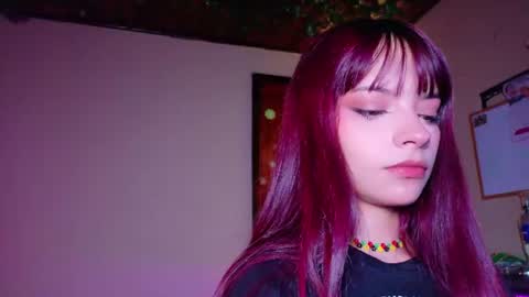     online show from June 20, 4:26 am