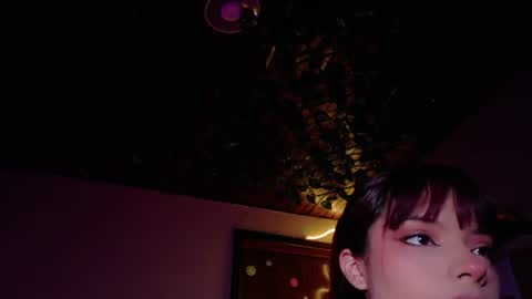     online show from June 27, 4:39 am