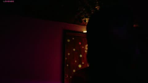     online show from July 13, 4:04 am