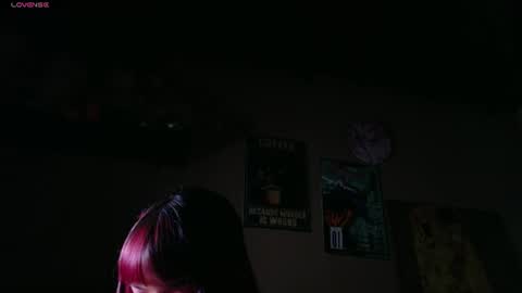    online show from July 14, 3:00 am