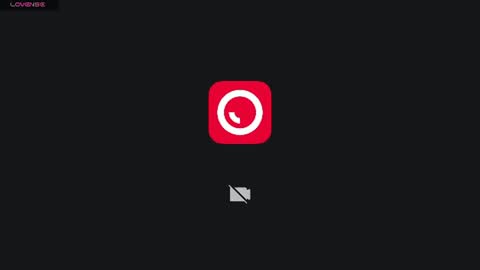     online show from July 20, 4:38 am