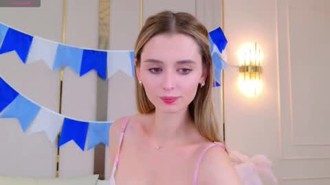 Snapshot of marybeth_snow chatting on September 23, 5:16 pm Marybeth online show from September 23, 5:16 pm