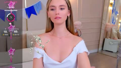 Snapshot of marybeth_snow chatting on September 27, 5:18 pm Marybeth online show from September 27, 5:18 pm