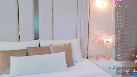 Snapshot of marybeth_snow chatting on November 16, 5:07 pm Marybeth online show from November 16, 5:07 pm