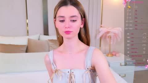 Snapshot of marybeth_snow chatting on November 19, 5:13 pm Marybeth online show from November 19, 5:13 pm