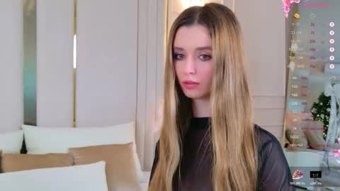 Snapshot of marybeth_snow chatting on November 20, 5:23 pm Marybeth online show from November 20, 5:23 pm