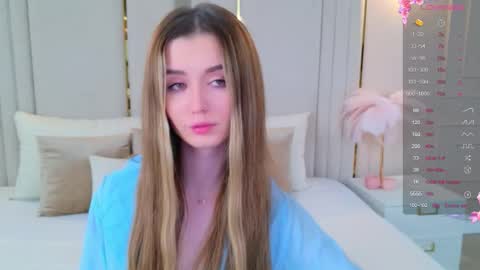 Snapshot of marybeth_snow chatting on November 25, 5:13 pm Marybeth online show from November 25, 5:13 pm