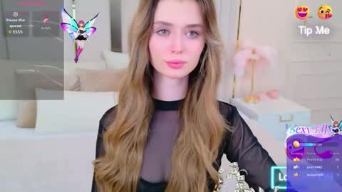 Marybeth online show from March 5, 5:09 pm