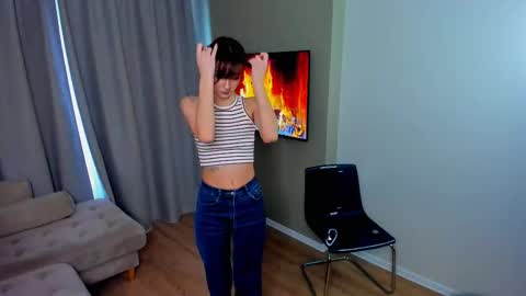 Marry online show from January 18, 7:01 am