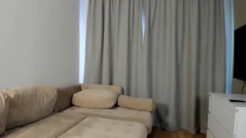 Marry online show from February 4, 7:03 am