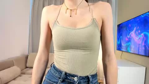 Marry online show from February 6, 10:18 am