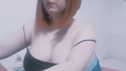 marycrazy2025 online show from March 30, 8:26 am