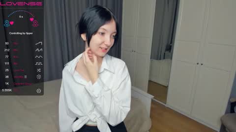 Mary online show from February 1, 7:07 am