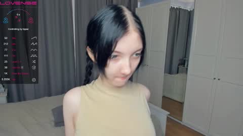 Mary online show from February 2, 8:13 am