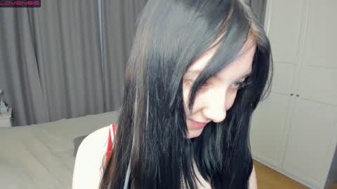 Mary online show from February 5, 7:57 am