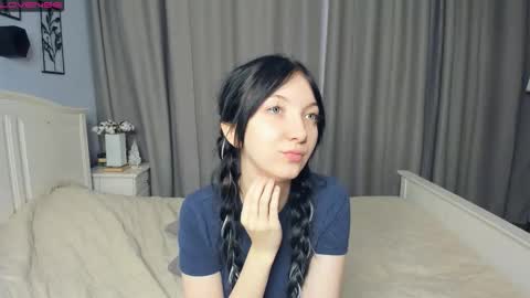 Mary online show from February 10, 8:29 am