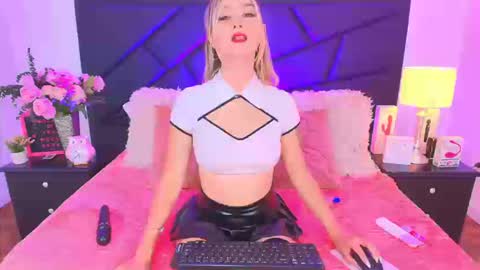       online show from September 9, 8:41 pm