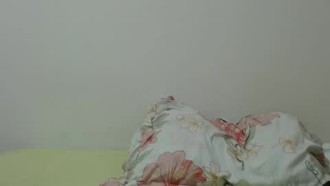 maryem online show from January 14, 2:23 pm