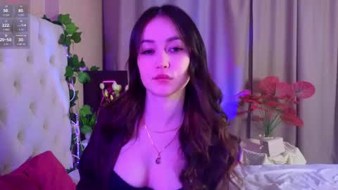 Snapshot of maryflorez chatting on May 30, 8:28 pm Bella3 online show from May 30, 8:28 pm