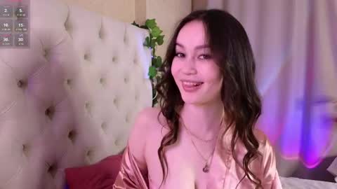 Snapshot of maryflorez chatting on May 31, 8:32 pm Bella3 online show from May 31, 8:32 pm