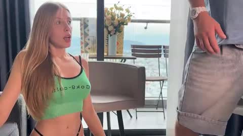 Telegram - FlyingDutchmana online show from October 21, 4:35 am