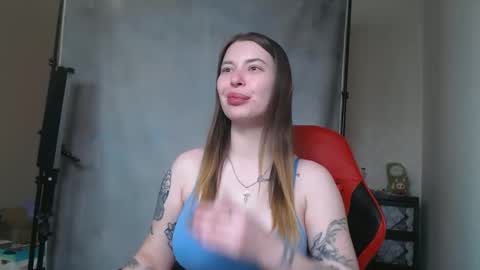 Snapshot of maryh0tlove chatting on November 26, 8:48 am maryh0tlove online show from November 26, 8:48 am