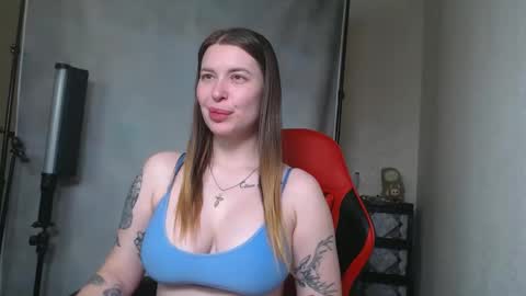 Snapshot of maryh0tlove chatting on November 27, 2:52 pm maryh0tlove online show from November 27, 2:52 pm