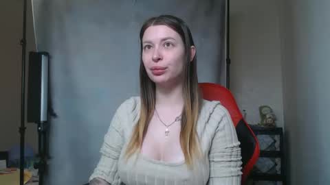 maryh0tlove online show from December 18, 8:53 am