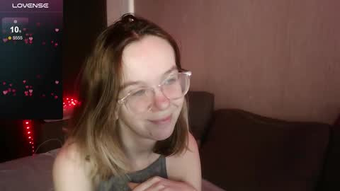 Mary Hanter online show from March 19, 4:05 am