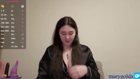 Snapshot of maryhillx chatting on November 9, 5:44 pm MaryHill online show from November 9, 5:44 pm