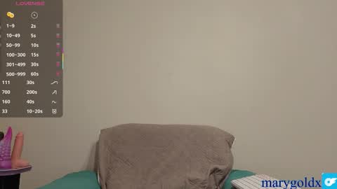 Snapshot of maryhillx chatting on November 24, 7:02 pm MaryHill online show from November 24, 7:02 pm