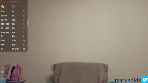 Snapshot of maryhillx chatting on November 26, 6:53 pm MaryHill online show from November 26, 6:53 pm