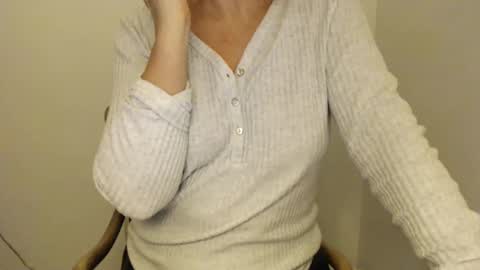 Maryil online show from December 30, 4:40 pm