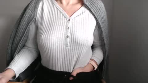 Maryil online show from January 1, 10:11 am