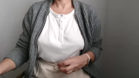 Maryil online show from January 6, 12:57 pm