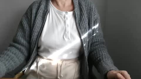 Maryil online show from January 13, 10:47 am