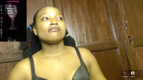 maryjane online show from September 11, 12:49 pm