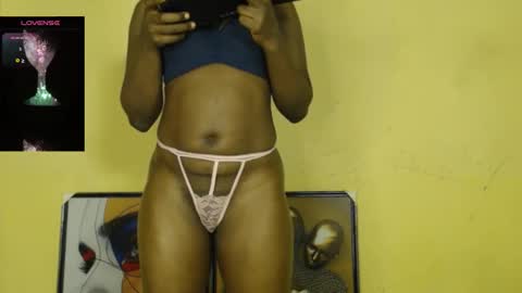 maryjane online show from October 20, 4:57 am