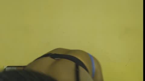 maryjane online show from November 4, 4:55 am