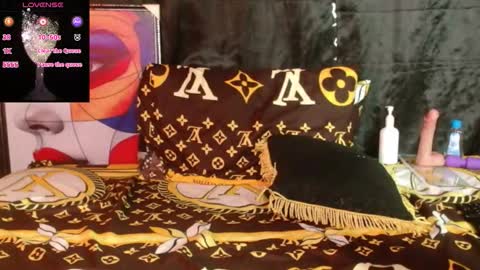 maryjane online show from February 19, 9:16 am