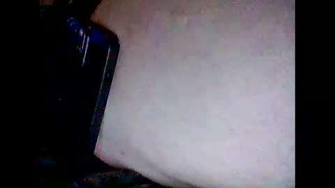 Snapshot of maryjane7036 chatting on December 3, 6:59 am maryjane7036 online show from December 3, 6:59 am