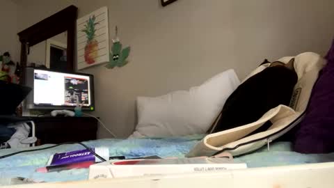 Snapshot of maryjane7036 chatting on February 11, 6:11 pm maryjane7036 online show from February 11, 6:11 pm