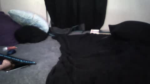 Snapshot of maryjane7036 chatting on October 8, 4:21 am maryjane7036 online show from October 8, 4:21 am