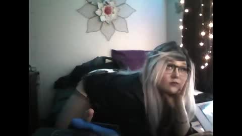 Snapshot of maryjane7036 chatting on January 6, 8:23 pm maryjane7036 online show from January 6, 8:23 pm