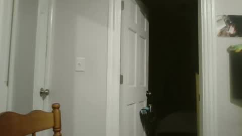 Snapshot of maryjaneflowers chatting on December 12, 9:40 am maryjaneflowers online show from December 12, 9:40 am