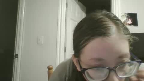 Snapshot of maryjaneflowers chatting on February 13, 3:24 am maryjaneflowers online show from February 13, 3:24 am