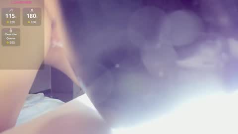 maryjoe11 online show from October 6, 3:26 am